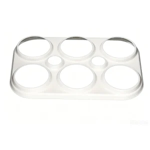 Cola Tray
