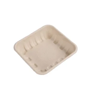 Vegetable Tray