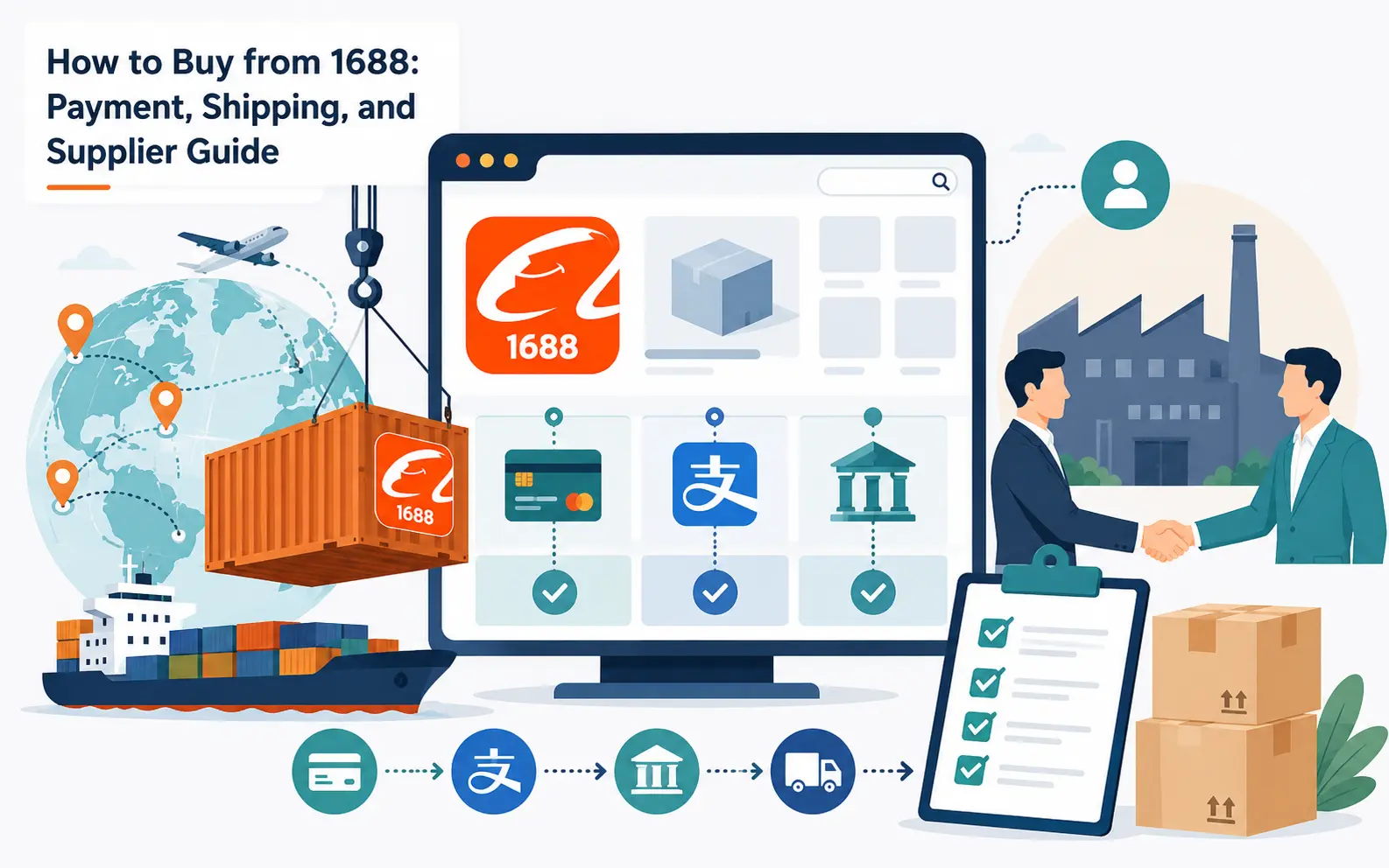 how-to-buy-from-1688-payment-shipping-and-supplier-guide