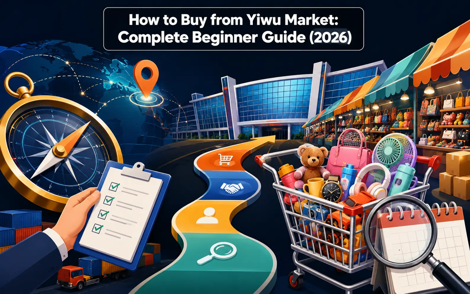 how-to-buy-from-yiwu-market-complete-beginner-guide
