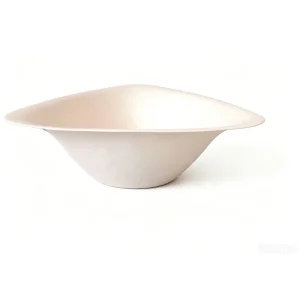 Ice Cream Bowl