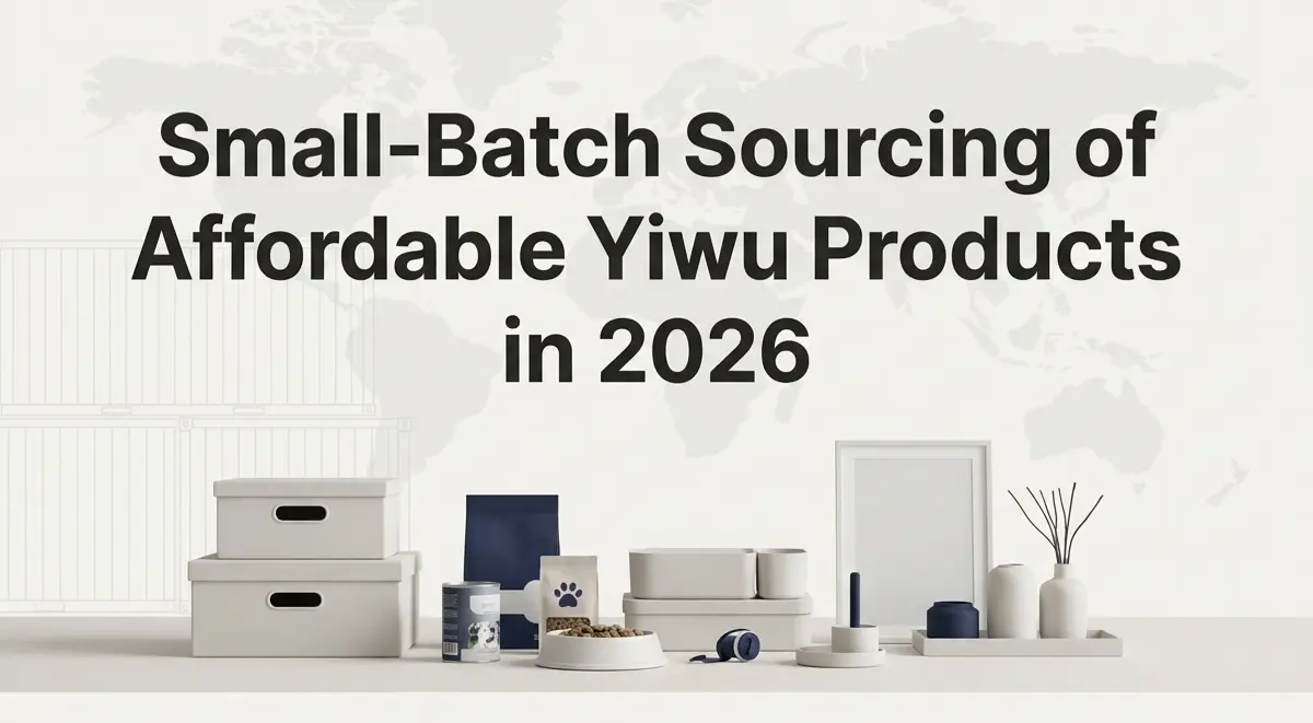 small-batch-sourcing-of-affordable-yiwu-products