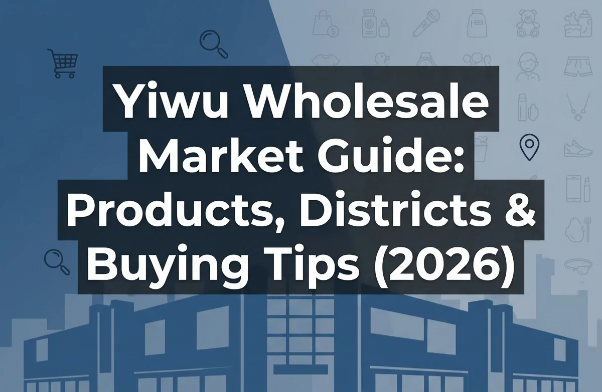yiwu-wholesale-market-guide-products-districts-buying-tips
