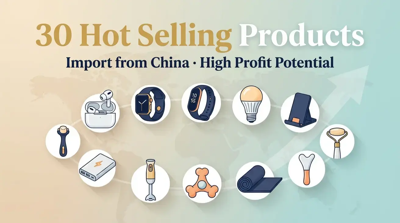 30-hot-selling-products-to-import-from-china-with-high-profit-potential