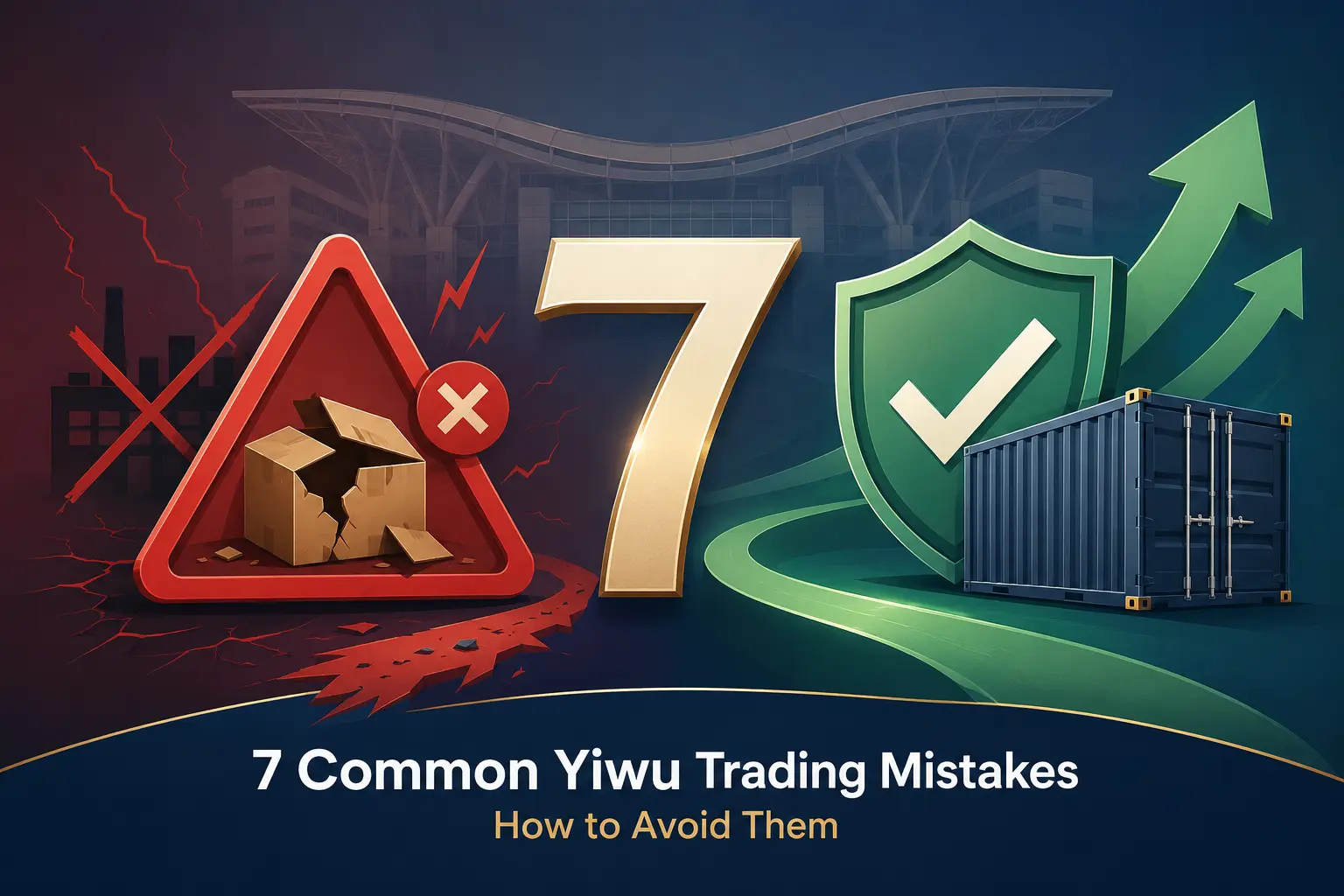 7-common-yiwu-trading-mistakes-and-how-to-avoid-them