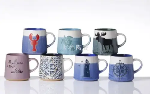 30 Hot Selling Products to Import from China with High Profit Potential 66 promotional-giveaway-products-from-yiwu-wholesale-market