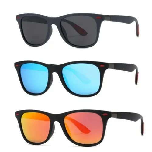 30 Hot Selling Products to Import from China with High Profit Potential 63 sunglasses-from-yiwu-wholesale-market