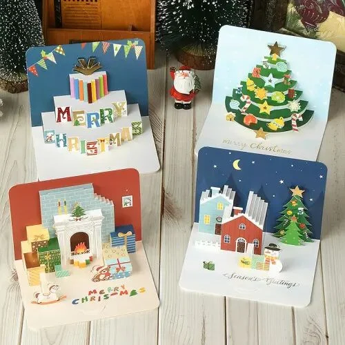 30 Hot Selling Products to Import from China with High Profit Potential 65 holiday-decorations--from-yiwu-wholesale-market