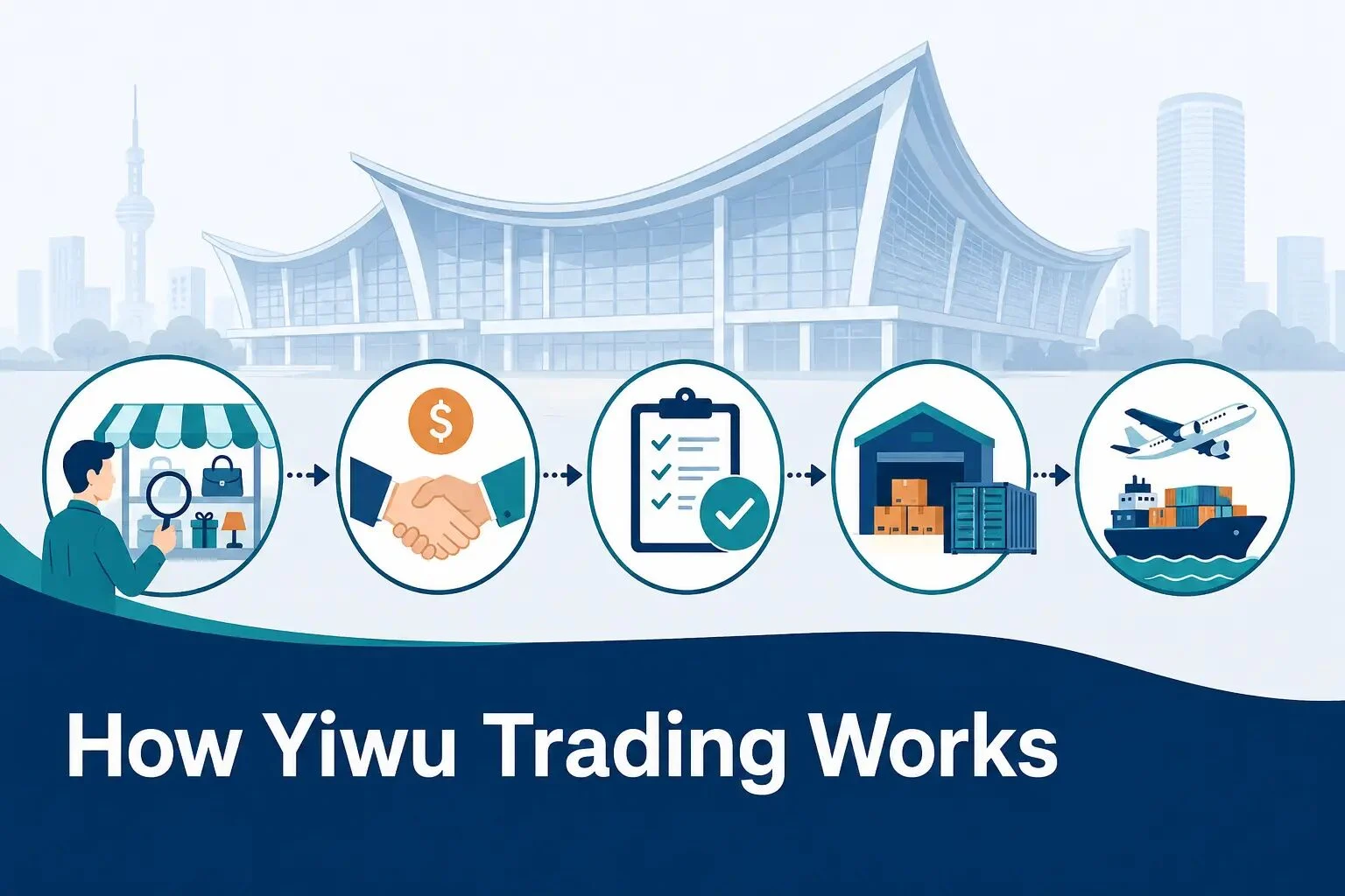 how-yiwu-trading-works-from-product-selection-to-global-delivery