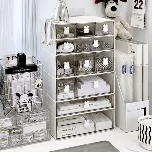 30 Hot Selling Products to Import from China with High Profit Potential 37 storage-organizer-from-yiwu-wholesale-market