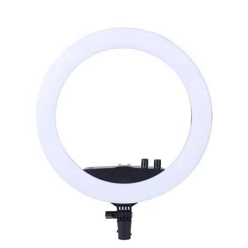 30 Hot Selling Products to Import from China with High Profit Potential 54 ring-light-from-yiwu-wholesale-market