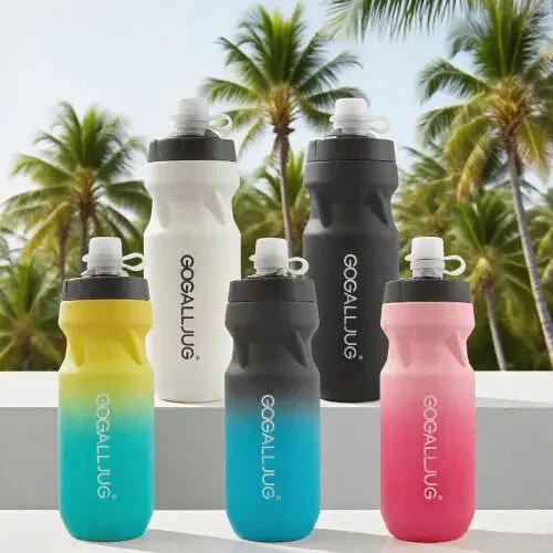 30 Hot Selling Products to Import from China with High Profit Potential 39 reusable-water-bottles--from-yiwu-wholesale-market