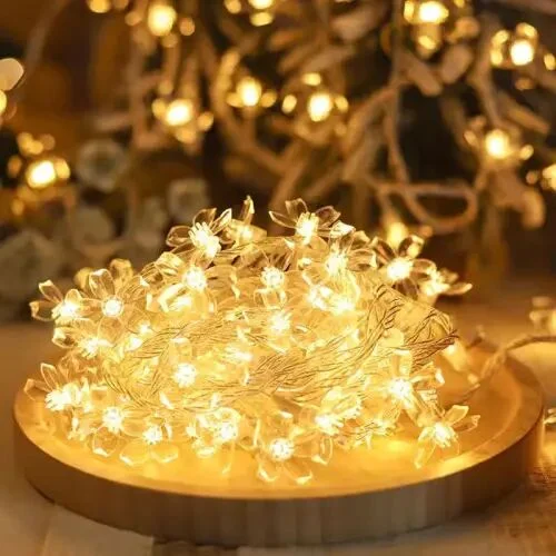 30 Hot Selling Products to Import from China with High Profit Potential 41 led-decorative-lighting-from-yiwu-wholesale-market