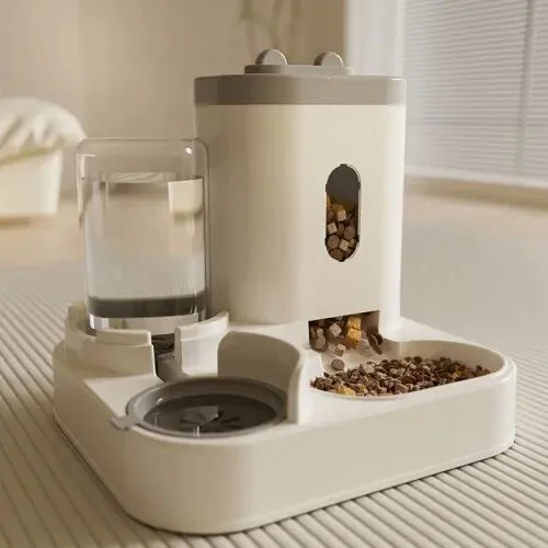 30 Hot Selling Products to Import from China with High Profit Potential 44 pet-feeding-accessories-from-yiwu-wholesale-market