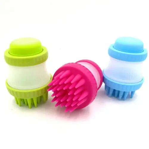 30 Hot Selling Products to Import from China with High Profit Potential 43 pet-grooming-tools-from-yiwu-wholesale-market