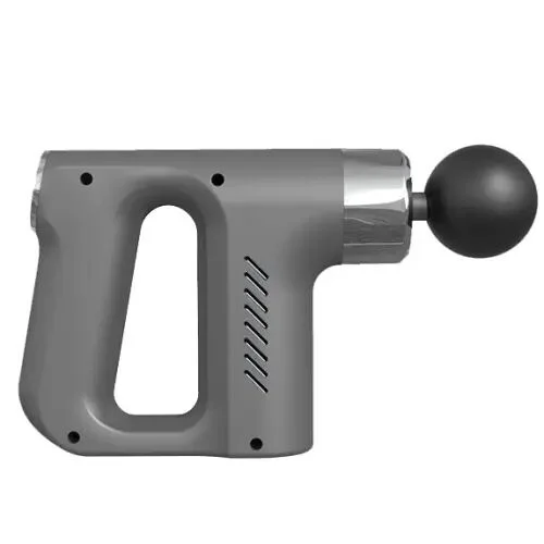 30 Hot Selling Products to Import from China with High Profit Potential 57 massage-gun-from-yiwu-wholesale-market
