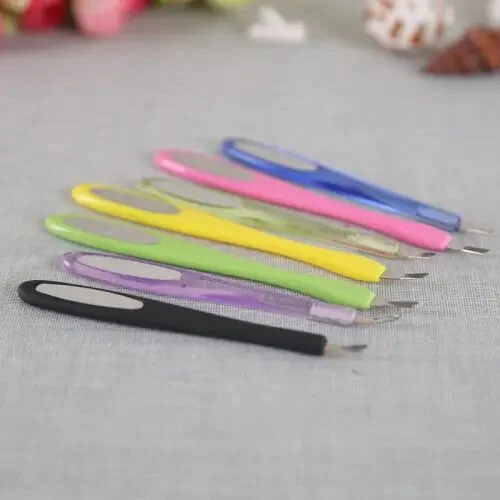 30 Hot Selling Products to Import from China with High Profit Potential 49 nail-art-accessories-from-yiwu-wholesale-market