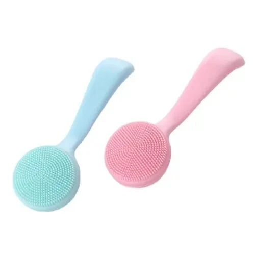 30 Hot Selling Products to Import from China with High Profit Potential 47 facial-cleansing-tools-from-yiwu-wholesale-market
