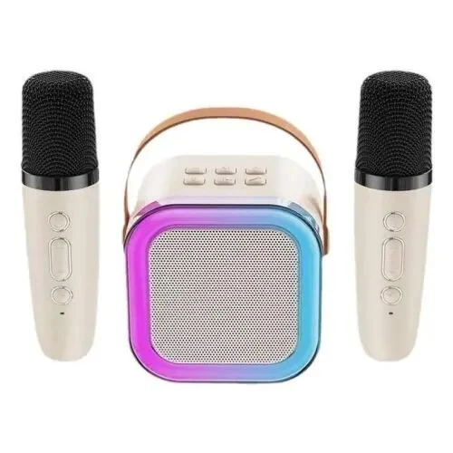 30 Hot Selling Products to Import from China with High Profit Potential 52 bluetooth-speaker-from-yiwu-wholesale-market