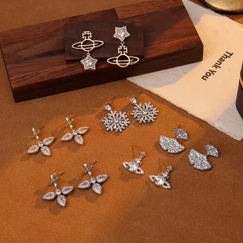 30 Hot Selling Products to Import from China with High Profit Potential 64 jewelry-accessories-from-yiwu-wholesale-market