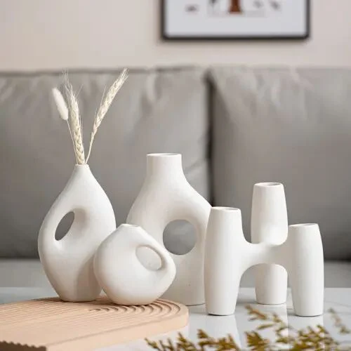 30 Hot Selling Products to Import from China with High Profit Potential 40 home-decor-accessories-from-yiwu-wholesale-market