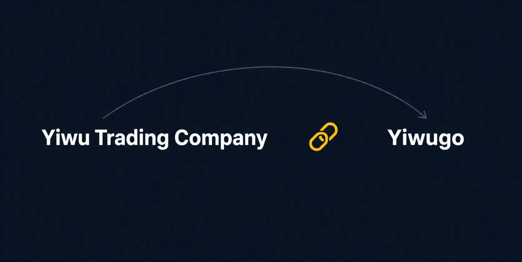 How Global Buyers Use Yiwugo and Yiwu Trading Companies Together to Source from China 11 yiwugo-with-yiwu-trading-company