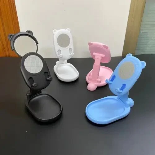 30 Hot Selling Products to Import from China with High Profit Potential 50 phone-holders-from-yiwu-wholesale-market