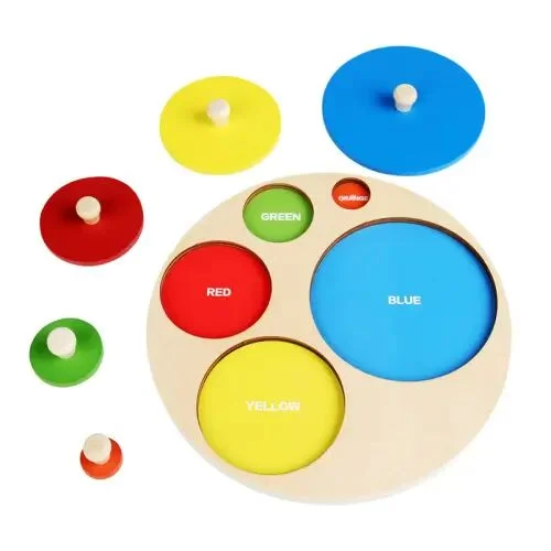 30 Hot Selling Products to Import from China with High Profit Potential 60 montessori-learning-products-from-yiwu-wholesale-market