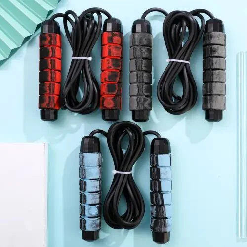 30 Hot Selling Products to Import from China with High Profit Potential 58 smart-fitness-devices-from-yiwu-wholesale-market
