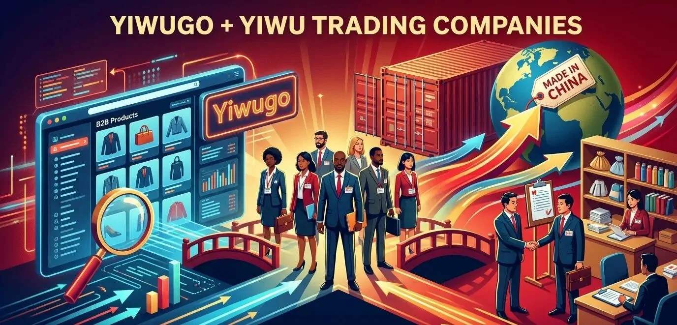 yiwugo-with-yiwu-trading-companies-source-smarter