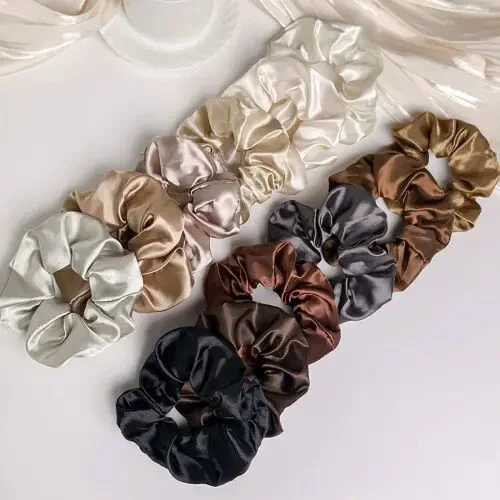 30 Hot Selling Products to Import from China with High Profit Potential 62 hair-accessories-from-yiwu-wholesale-market