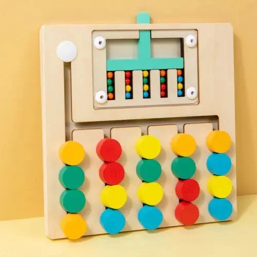 30 Hot Selling Products to Import from China with High Profit Potential 59 educational-toys-from-yiwu-wholesale-market