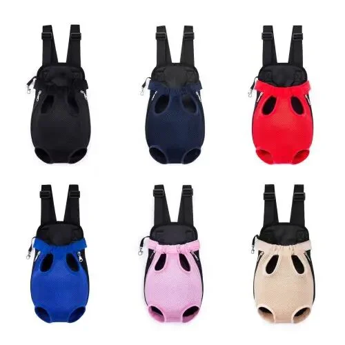 30 Hot Selling Products to Import from China with High Profit Potential 45 pet-travel-products-from-yiwu-wholesale-market