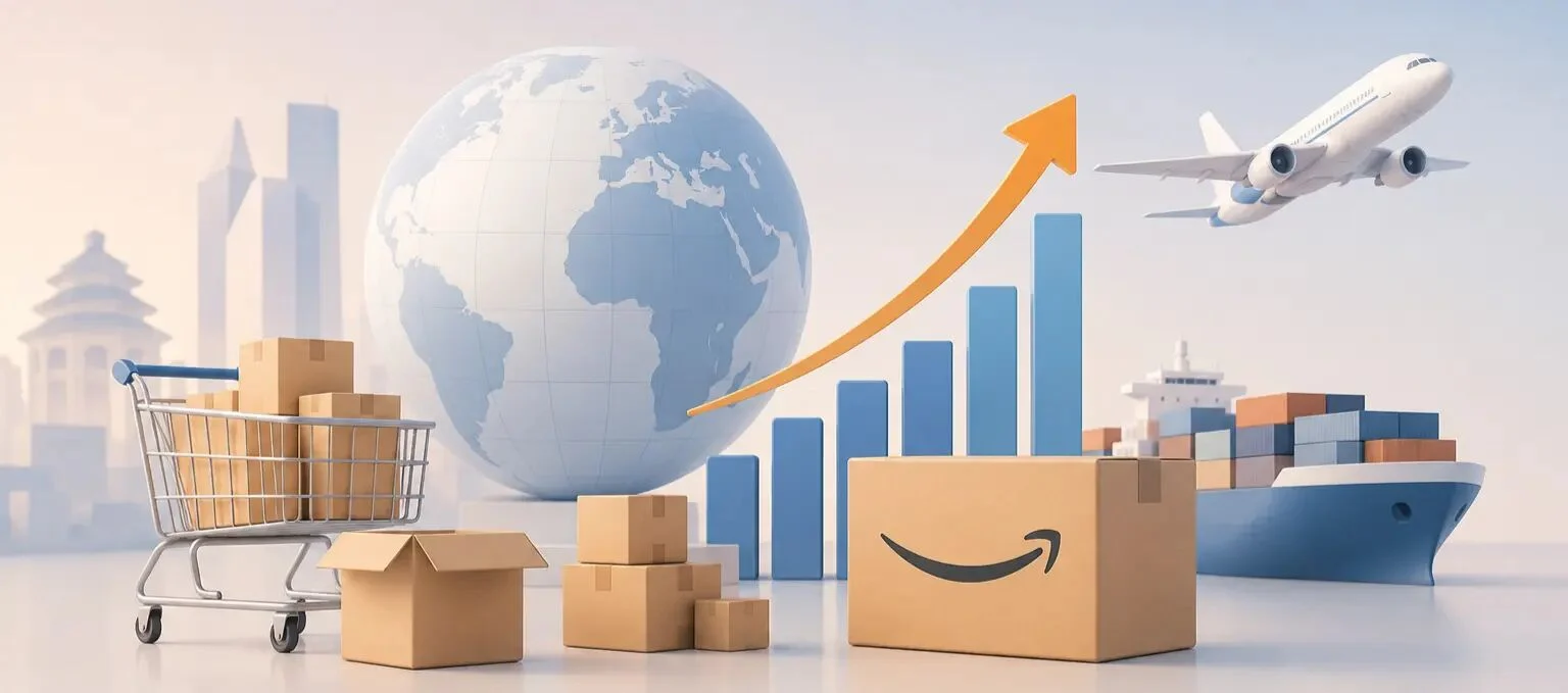 Yiwu Trading for Amazon FBA Sellers: A Complete Guide 8 yiwu-trading-for-amazon-fba-sellers-complete-guide