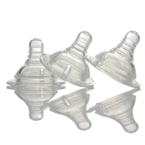 30 Hot Selling Products to Import from China with High Profit Potential 61 baby-feeding-accessories-from-yiwu-wholesale-market