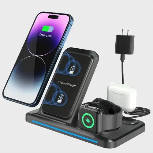 30 Hot Selling Products to Import from China with High Profit Potential 51 wireless-charger-from-yiwu-wholesale-market