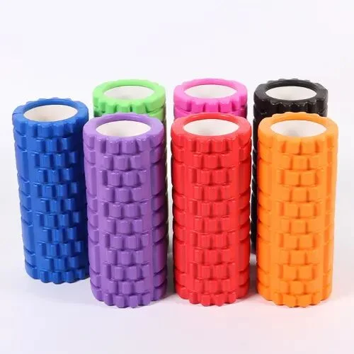 30 Hot Selling Products to Import from China with High Profit Potential 56 yoga-accessories-from-yiwu-wholesale-market