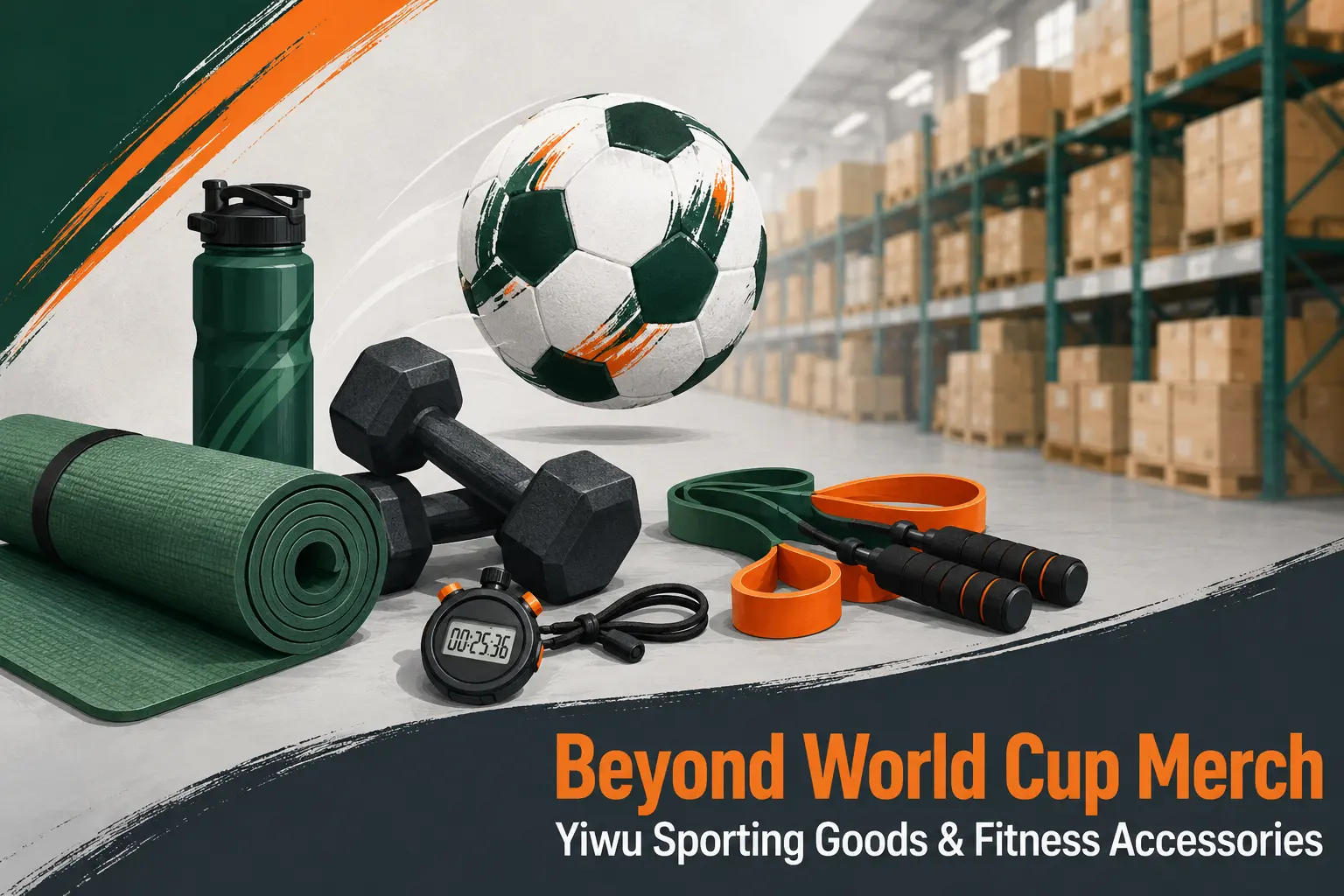 beyond-world-cup-merch-yiwu-wholesale-sporting-goods-and-fitness-accessories-explained