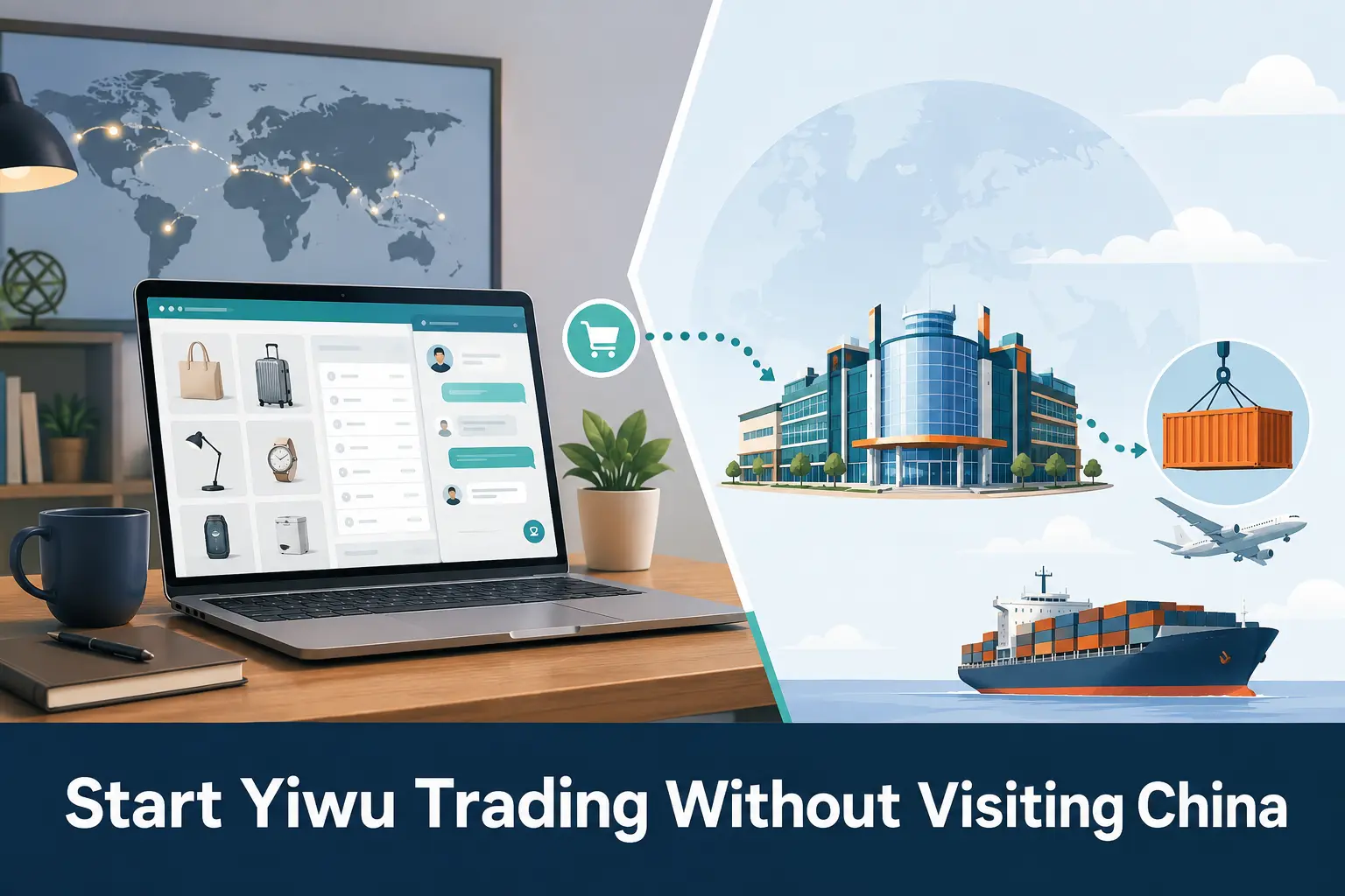 Resource 21 how-to-start-yiwu-trading-without-visiting-china