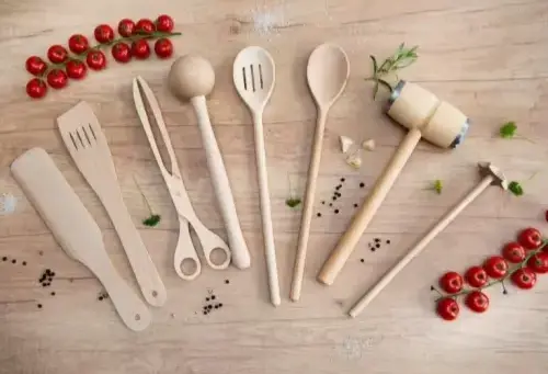 30 Hot Selling Products to Import from China with High Profit Potential 38 kitchen-gadgets-from-yiwu-wholesale-market