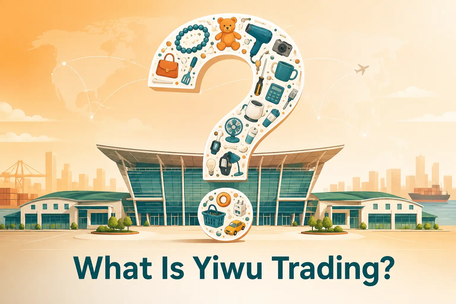 what-is-yiwu-trading-a-beginners-guide-for-global-importers