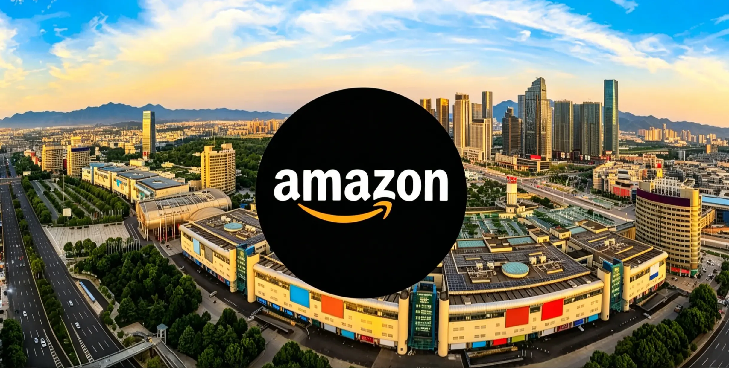Resource 20 yiwu-trading-for-amazon-fba-sellers-complete-guide