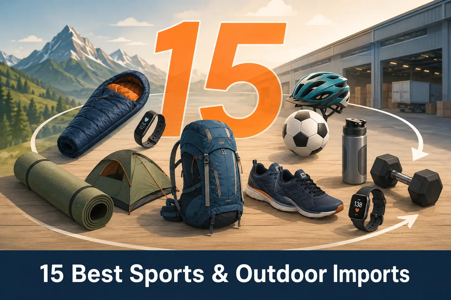 15-best-sports-and-outdoor-imports