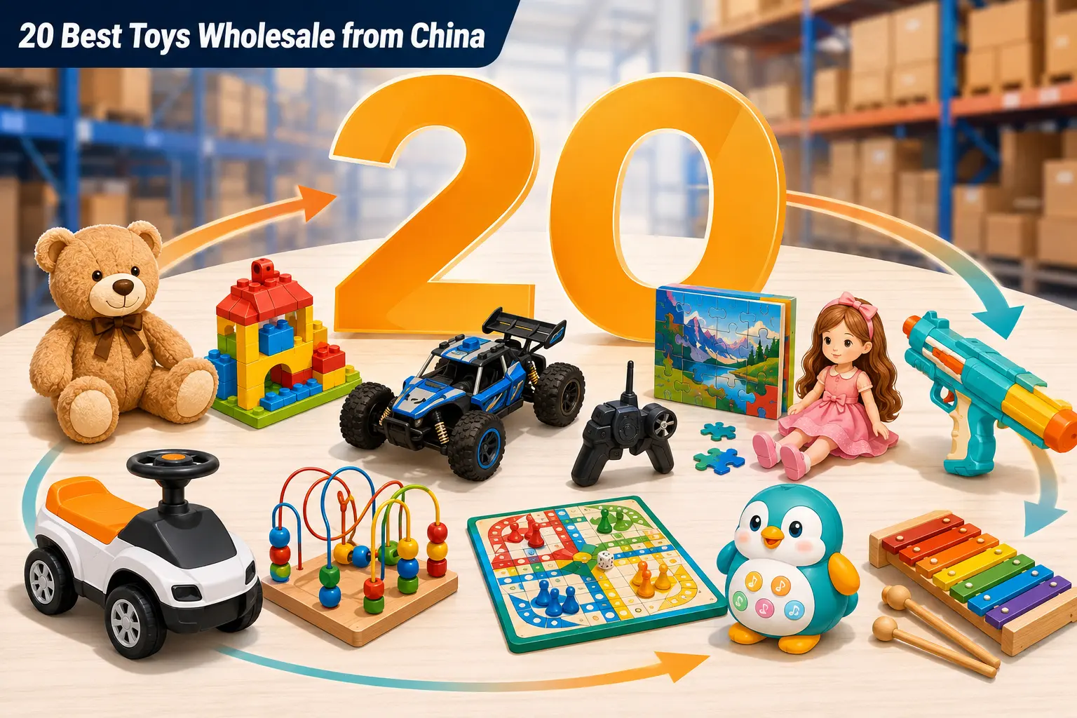 20-Best-Toys-to-Wholesale-from-China