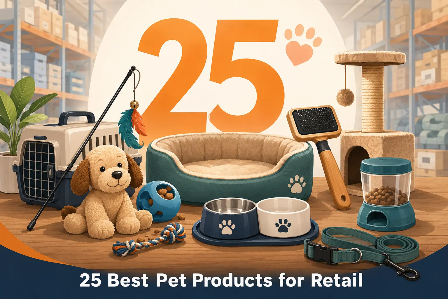 25-Best-Pet-Products-to-Import-from-China-for-Retail-Success