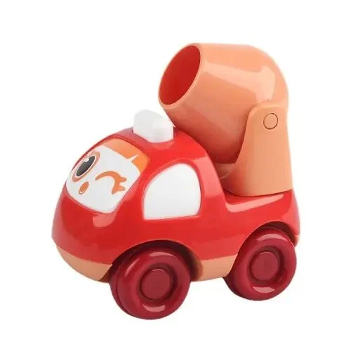 20 Best Toys to Wholesale from China That Sell Year-Round 57 toy vehicle from yiwu market