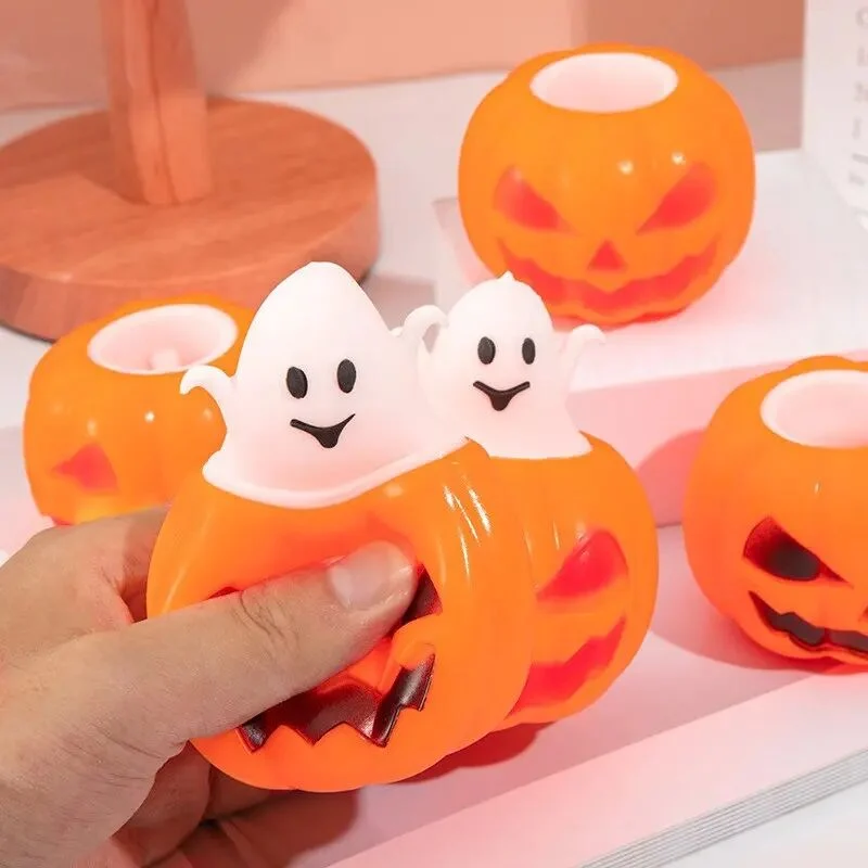 20 Best Toys to Wholesale from China That Sell Year-Round 64 Seasonal and Holiday Toys from yiwu market