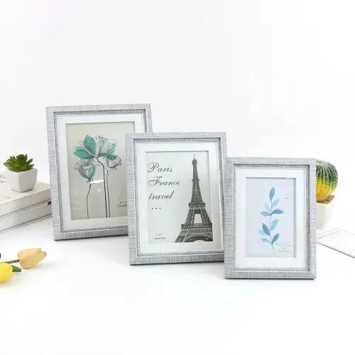 Top 20 Home Decor Products to Import from China for Higher Profits 58 Photo Frames and Display Decorations
