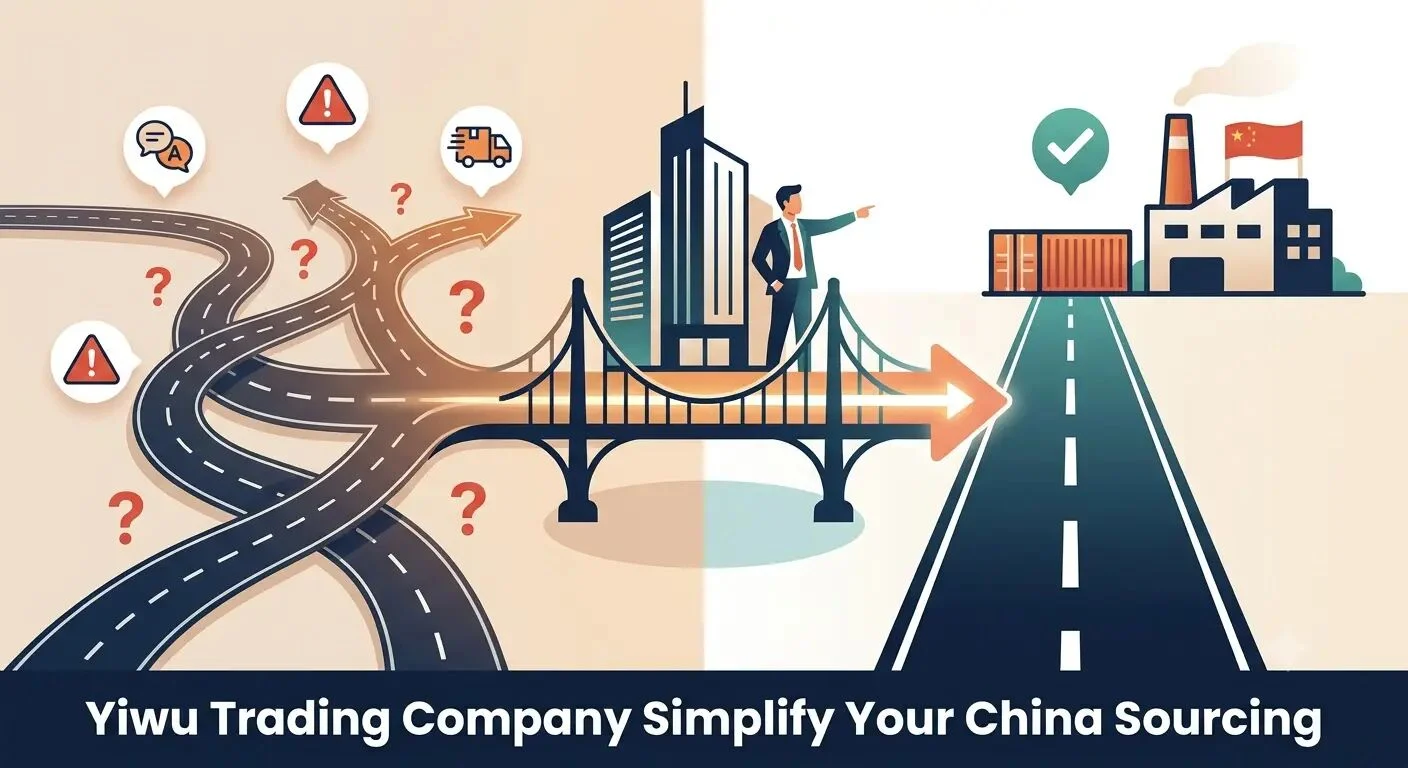 How a Yiwu Trading Company Can Simplify Your China Sourcing Journey 13 how-a-yiwu-trading-company-can-simplify-your-china-sourcing-journey