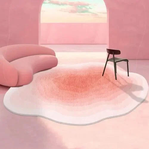 Top 20 Home Decor Products to Import from China for Higher Profits 55 Rugs and Floor Decorations